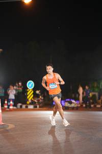 BIB: 37707
                            <button type="button" onclick="openModal(22991819)" class="btn btn-primary btn-sm float-right btn-popup" data-toggle="modal" data-target=".modal-high-quality">
                        <i class="fas fa-shopping-cart"></i> Add to Cart
                    </button>
                                            <button type="button" onclick="isThisMe(22991819, true)" class="btn btn-success btn-sm float-right btn-popup btn-isme hidden" data-toggle="tooltip" data-placement="bottom" title="นี่คือรูปของคุณใช่ไหม คลิกที่นี่เพื่อเอาเข้าอัลบั้ม">
                        <i class="fas fa-plus"></i> Add to album
                    </button>
                    <button type="button" onclick="isThisMe(22991819, false)" class="btn btn-warning btn-sm float-right btn-popup btn-isnotme hidden">
                        <i class="fas fa-ban"></i> Remove from album
                    </button>